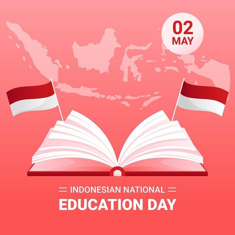 Contoh Artikel dengan Tema Pendidikan Anak Usia Dini