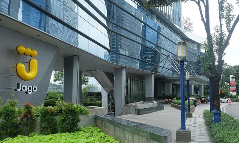 3 Cara Transfer BNI ke Bank Jago Termudah