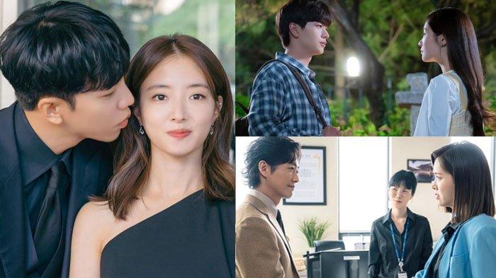 5 Drakor Genre Medical Terbaik Sepanjang Masa di Situs Nonton Drama Korea