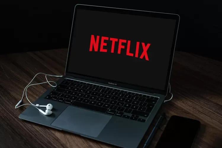 Cara Nonton film di laptop Terbaru