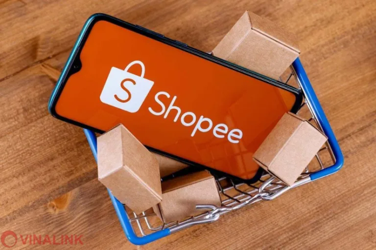 Cara Mengajukan Pengembalian Barang yang Rusak di Shopee